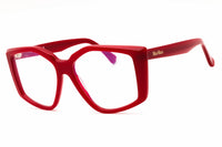 Max Mara Max Mara MM5162-B Eyeglasses