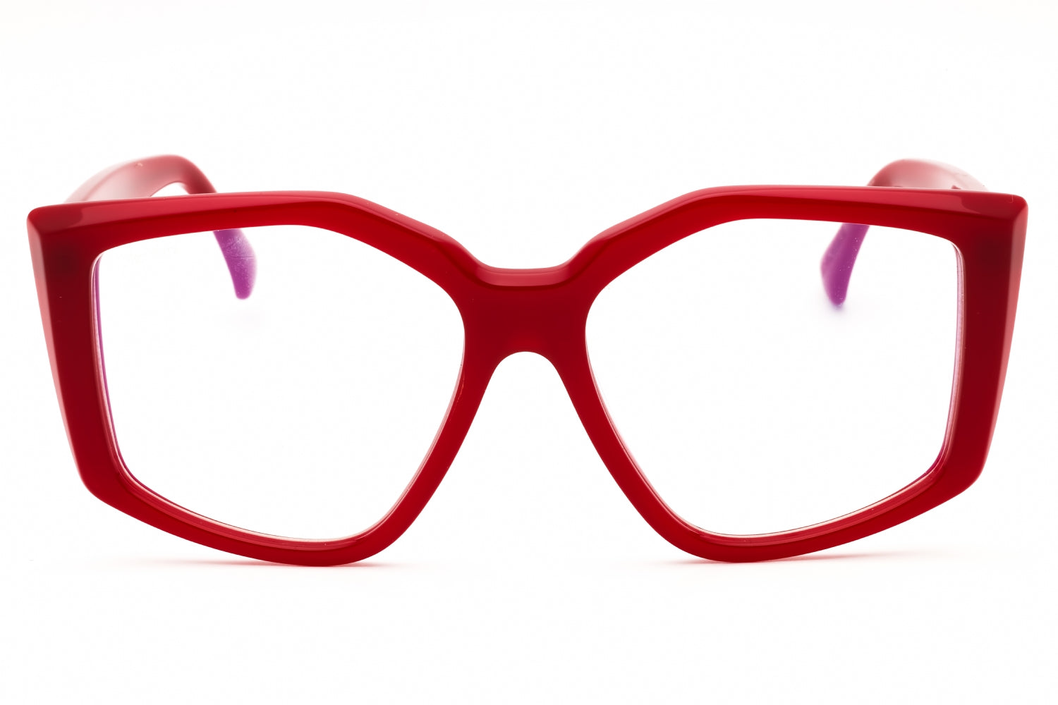 Max Mara Max Mara MM5162-B Eyeglasses