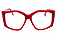 Max Mara Max Mara MM5162-B Eyeglasses