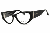 Max Mara Max Mara MM5174 Eyeglasses