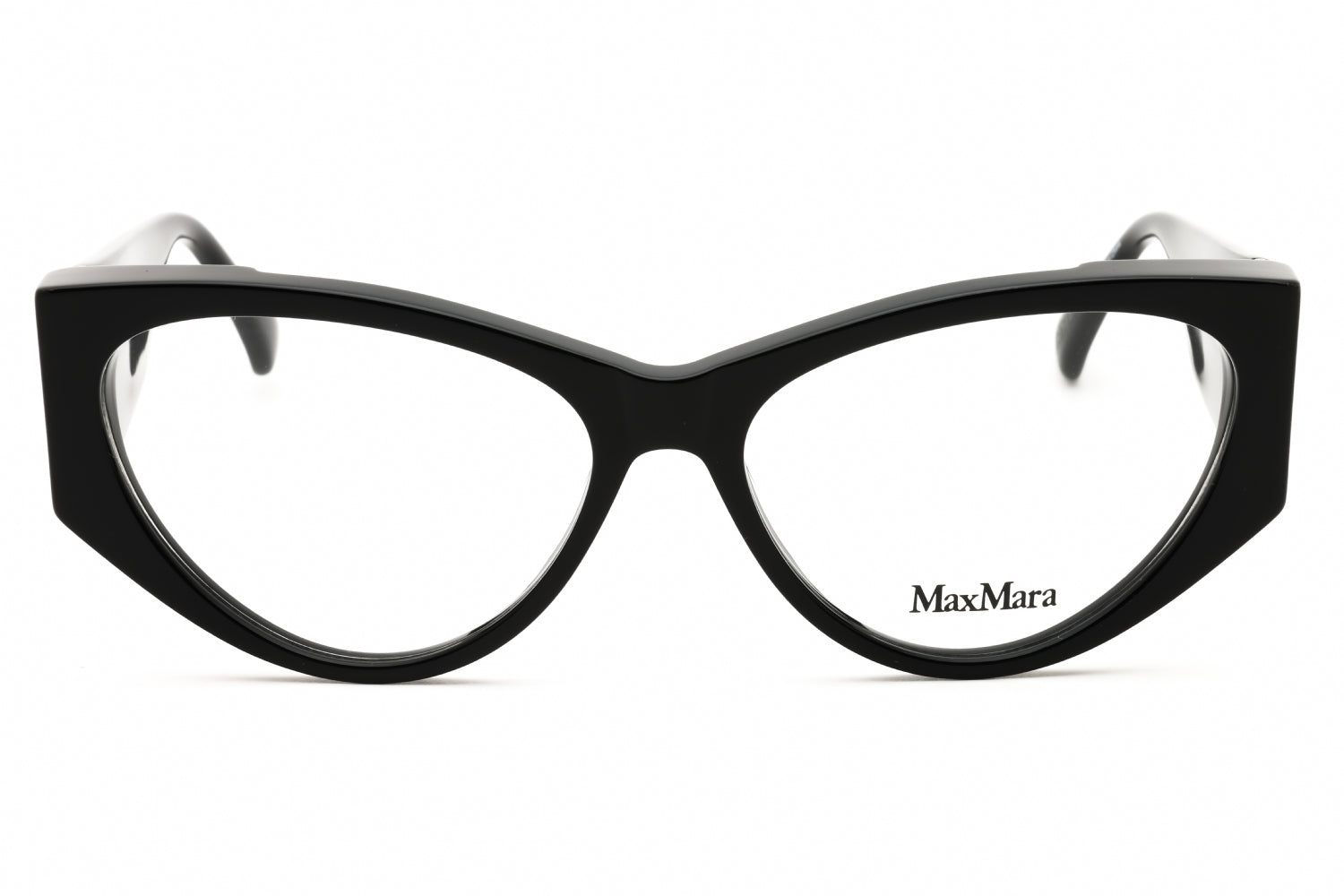 Max Mara Max Mara MM5174 Eyeglasses