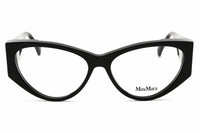 Max Mara Max Mara MM5174 Eyeglasses