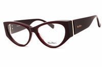 Max Mara Max Mara MM5174 Eyeglasses
