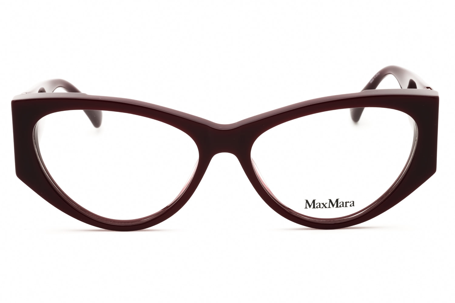 Max Mara Max Mara MM5174 Eyeglasses