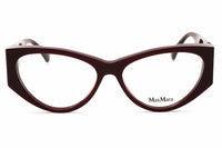 Max Mara Max Mara MM5174 Eyeglasses