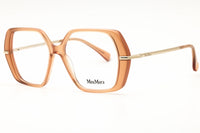 Max Mara Max Mara MM5175 Eyeglasses