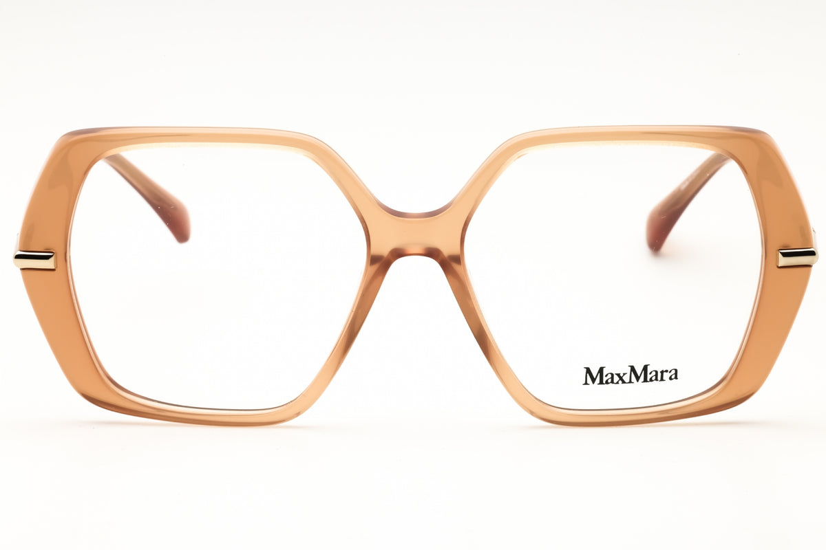 Max Mara Max Mara MM5175 Eyeglasses