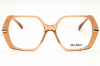 Max Mara Max Mara MM5175 Eyeglasses