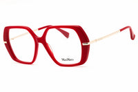 Max Mara Max Mara MM5175 Eyeglasses