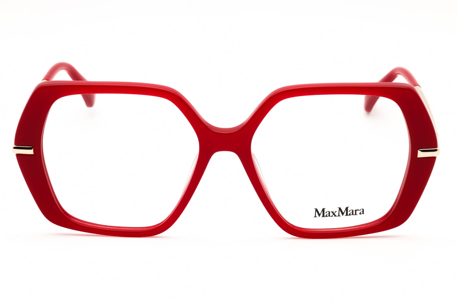 Max Mara Max Mara MM5175 Eyeglasses