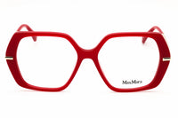 Max Mara Max Mara MM5175 Eyeglasses