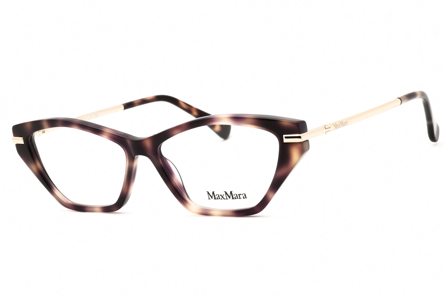 Max Mara Max Mara MM5176 Eyeglasses