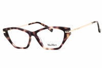 Max Mara Max Mara MM5176 Eyeglasses