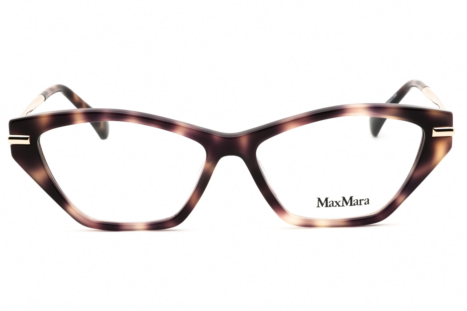 Max Mara Max Mara MM5176 Eyeglasses