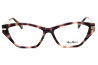 Max Mara Max Mara MM5176 Eyeglasses