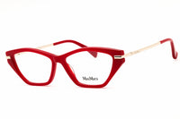 Max Mara Max Mara MM5176 Eyeglasses