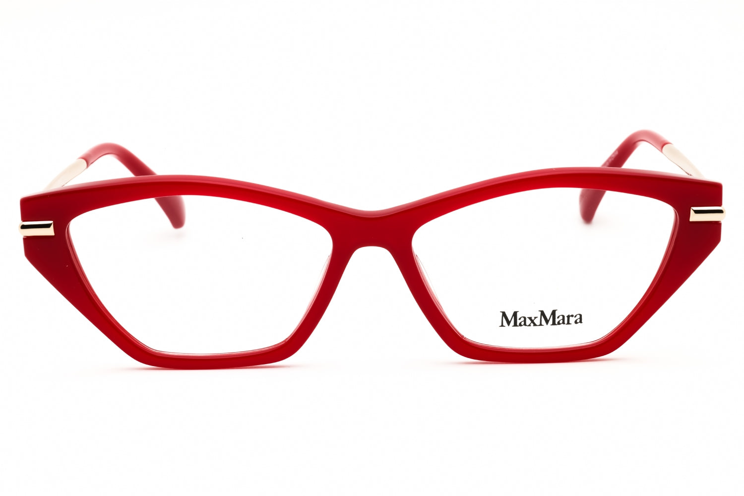Max Mara Max Mara MM5176 Eyeglasses