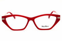 Max Mara Max Mara MM5176 Eyeglasses