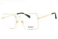 Max Mara Max Mara MM5177 Eyeglasses