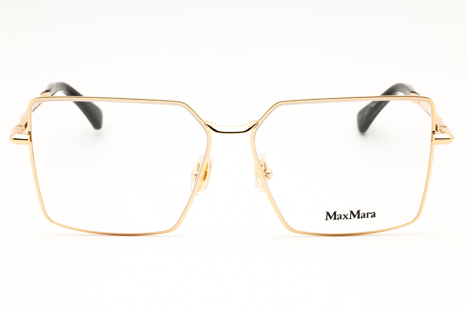 Max Mara Max Mara MM5177 Eyeglasses