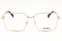 Max Mara Max Mara MM5177 Eyeglasses