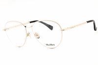 Max Mara Max Mara MM5178 Eyeglasses