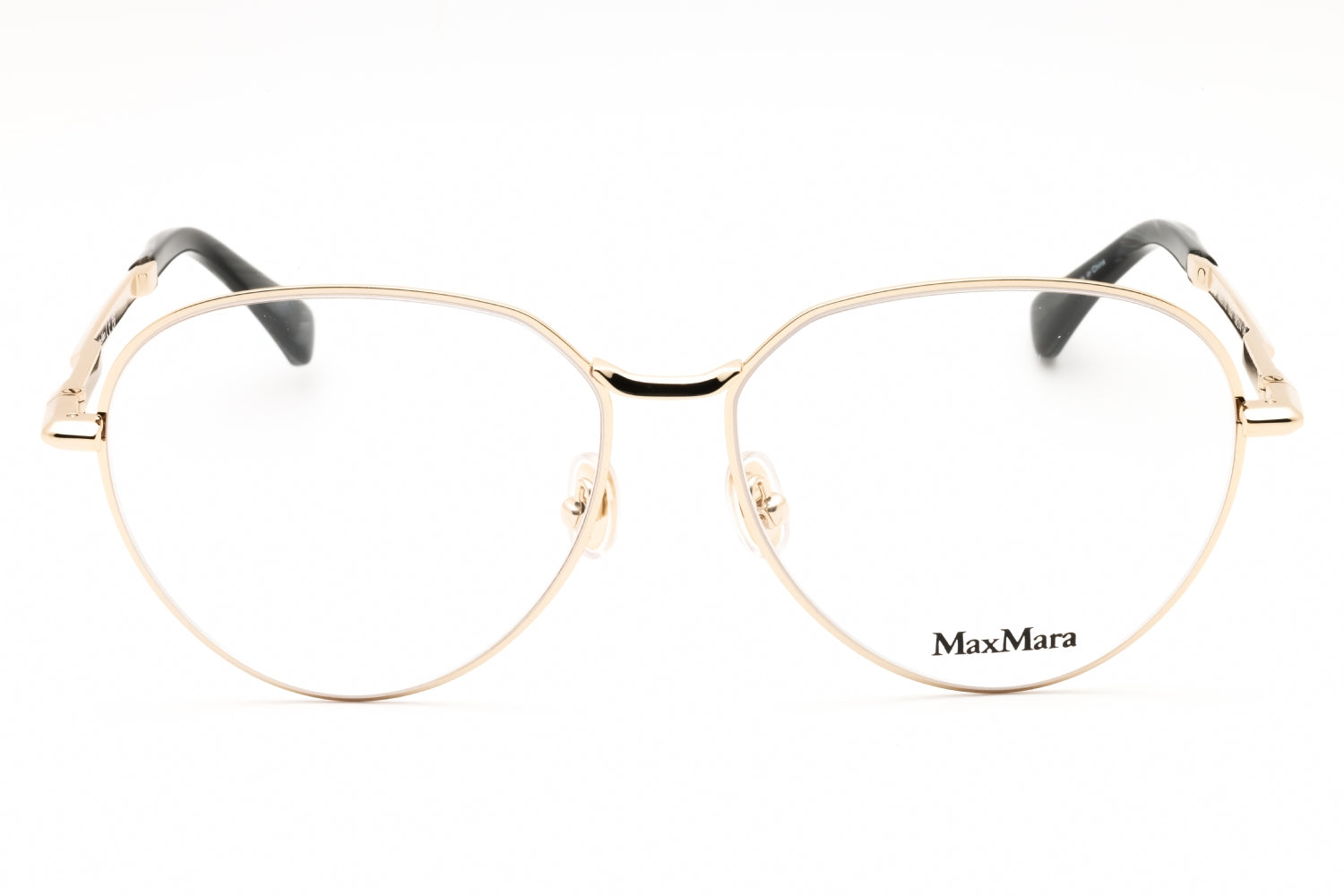 Max Mara Max Mara MM5178 Eyeglasses