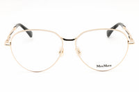 Max Mara Max Mara MM5178 Eyeglasses