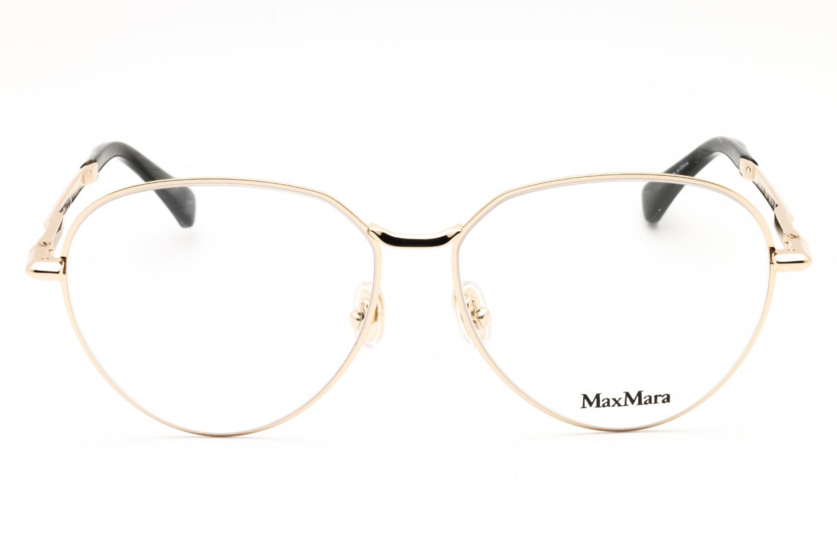 Max Mara MM5178 Eyeglasses