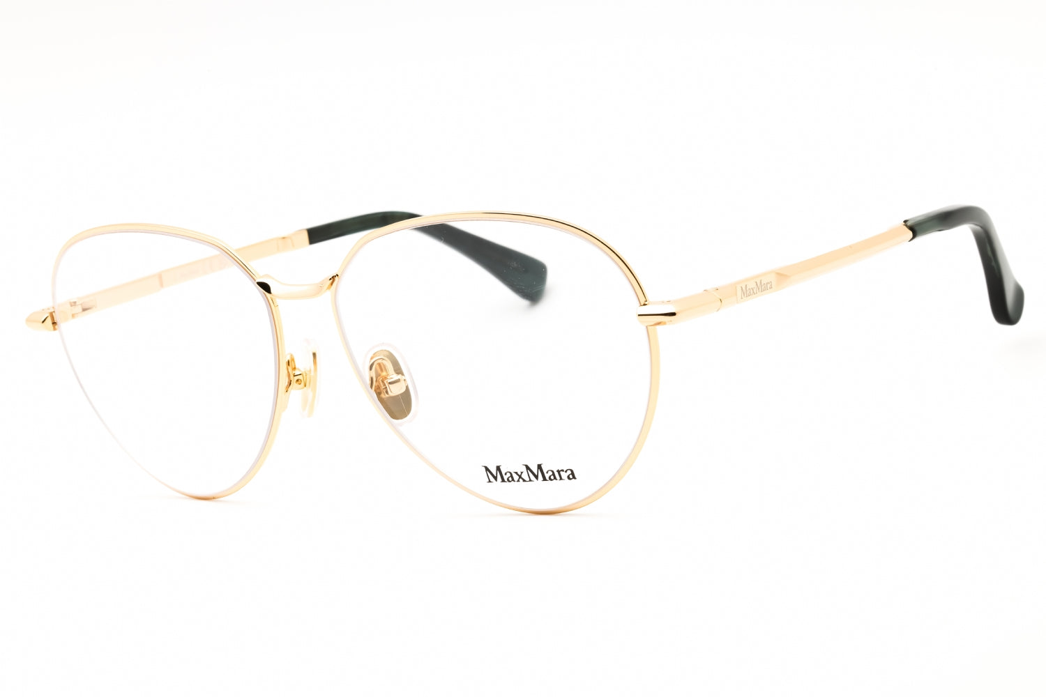 Max Mara Max Mara MM5178 Eyeglasses