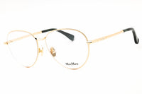 Max Mara Max Mara MM5178 Eyeglasses