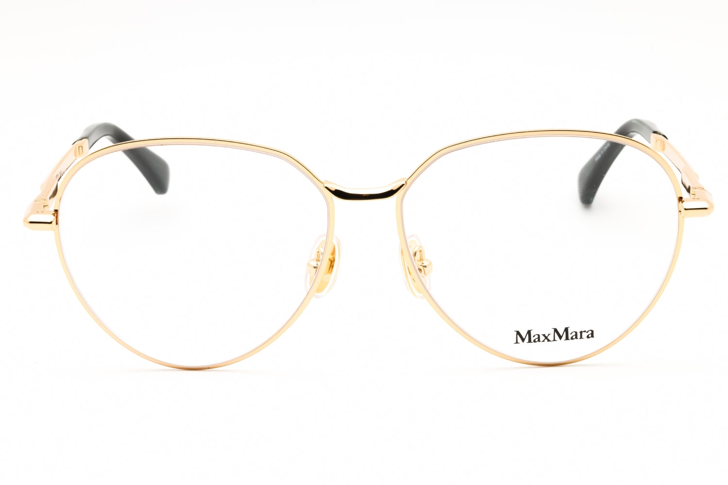 Max Mara Max Mara MM5178 Eyeglasses