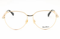 Max Mara Max Mara MM5178 Eyeglasses