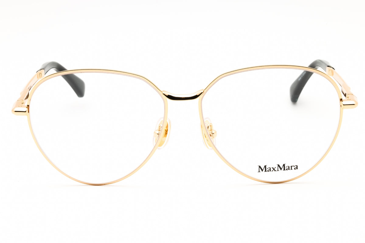 Max Mara MM5178 Eyeglasses