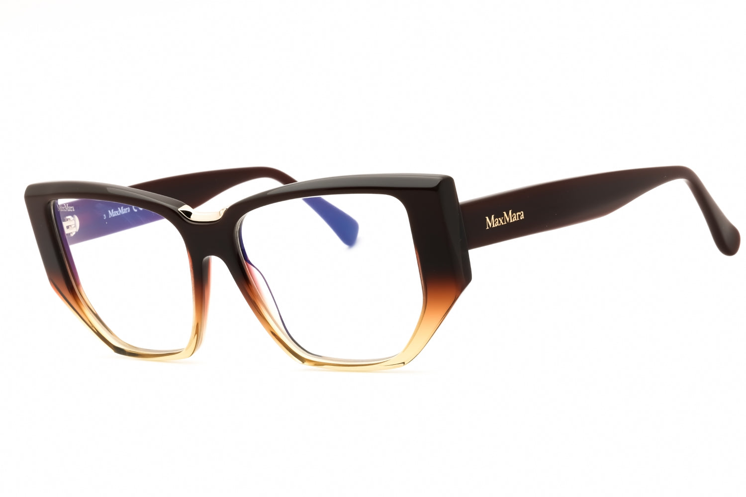 Max Mara Max Mara MM5179-B Eyeglasses