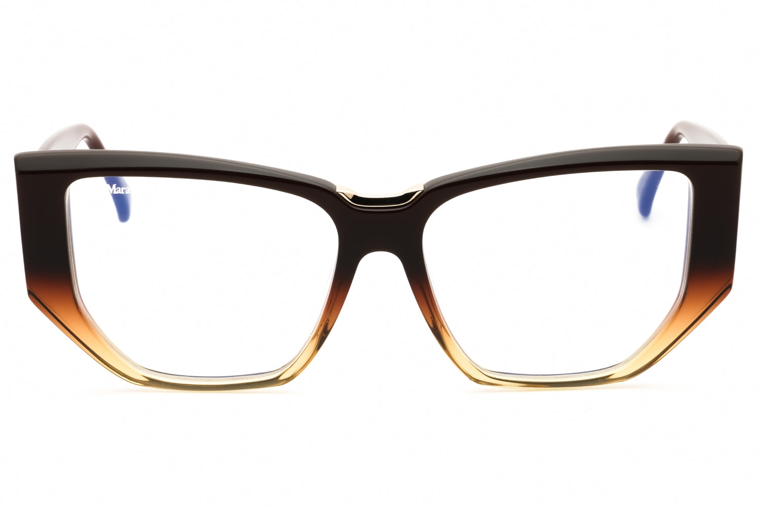 Max Mara Max Mara MM5179-B Eyeglasses