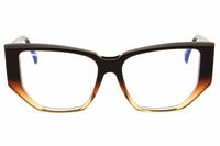 Max Mara Max Mara MM5179-B Eyeglasses