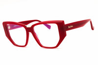 Max Mara Max Mara MM5179-B Eyeglasses