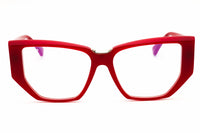 Max Mara Max Mara MM5179-B Eyeglasses