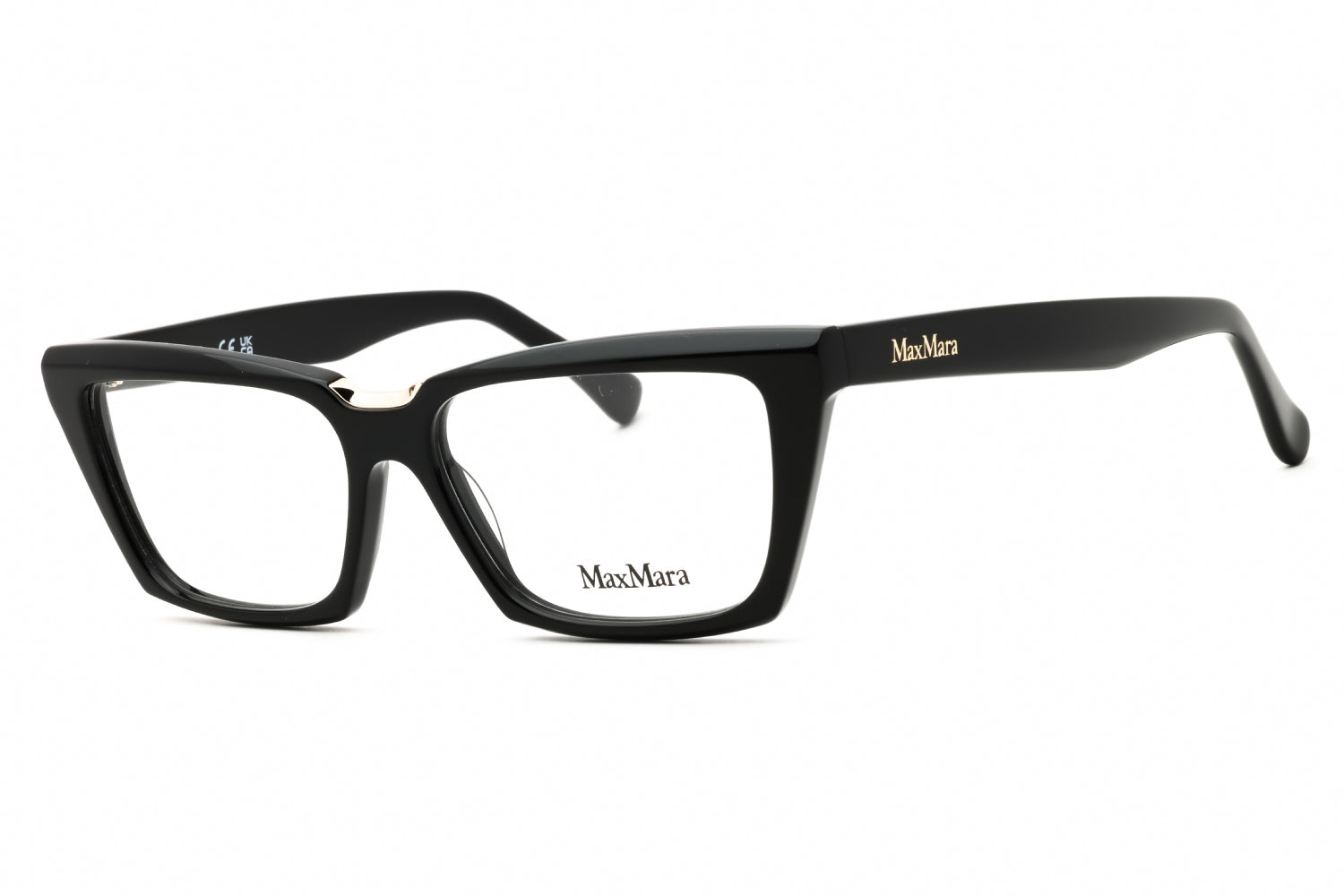 Max Mara Max Mara MM5180 Eyeglasses