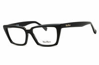 Max Mara Max Mara MM5180 Eyeglasses