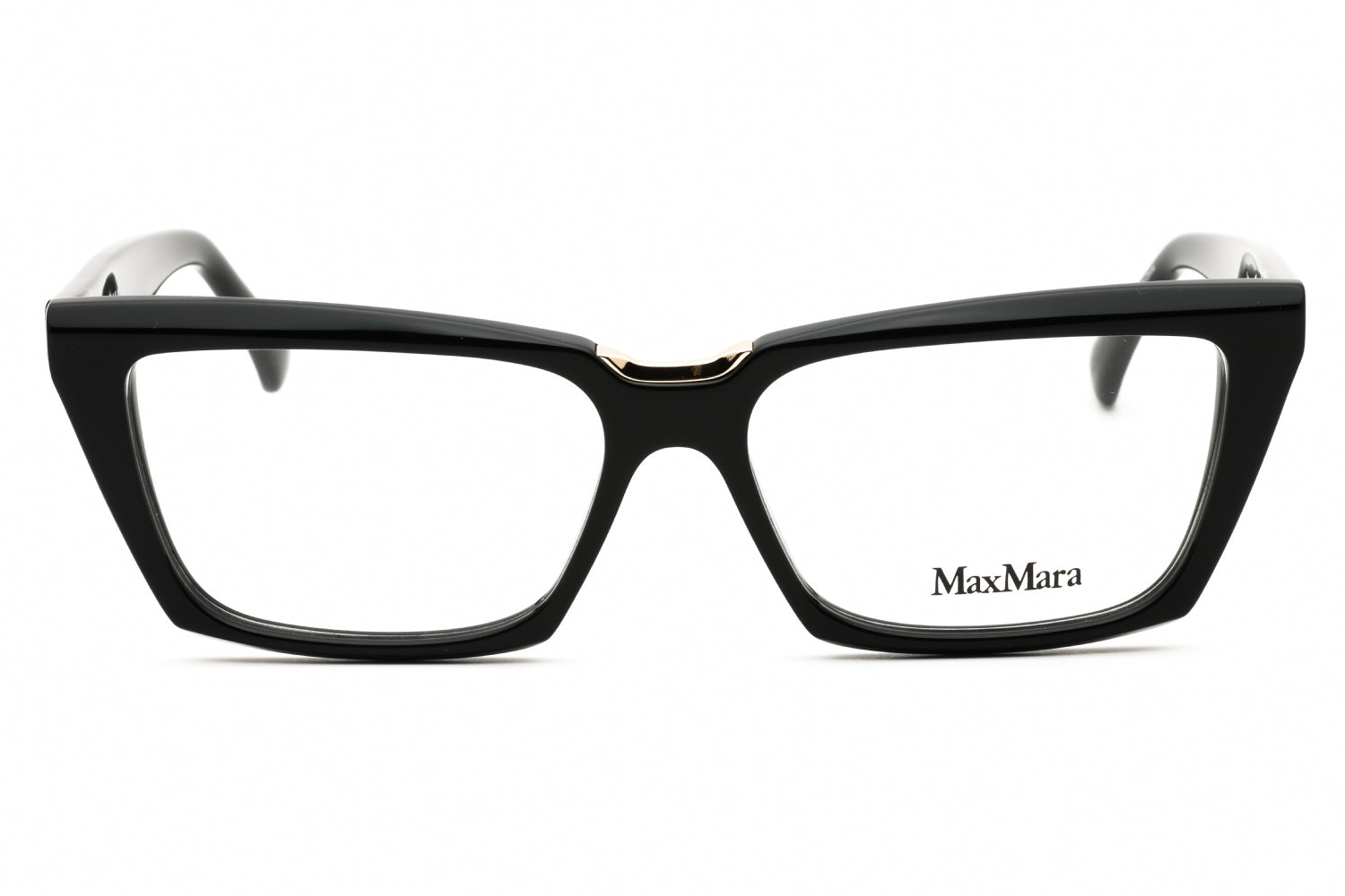 Max Mara Max Mara MM5180 Eyeglasses