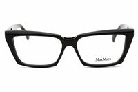 Max Mara Max Mara MM5180 Eyeglasses