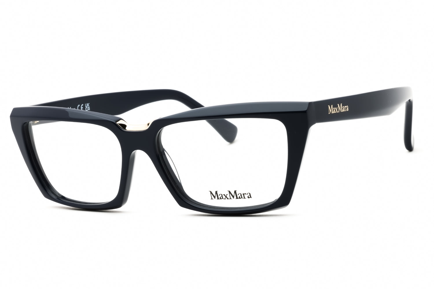 Max Mara Max Mara MM5180 Eyeglasses
