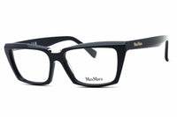 Max Mara Max Mara MM5180 Eyeglasses