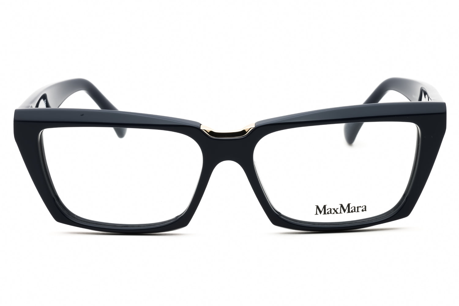 Max Mara Max Mara MM5180 Eyeglasses