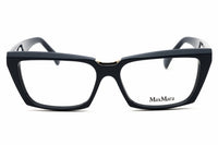 Max Mara Max Mara MM5180 Eyeglasses