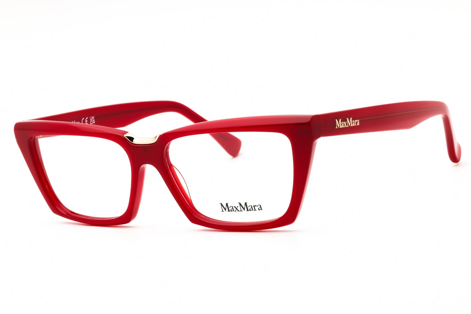 Max Mara Max Mara MM5180 Eyeglasses