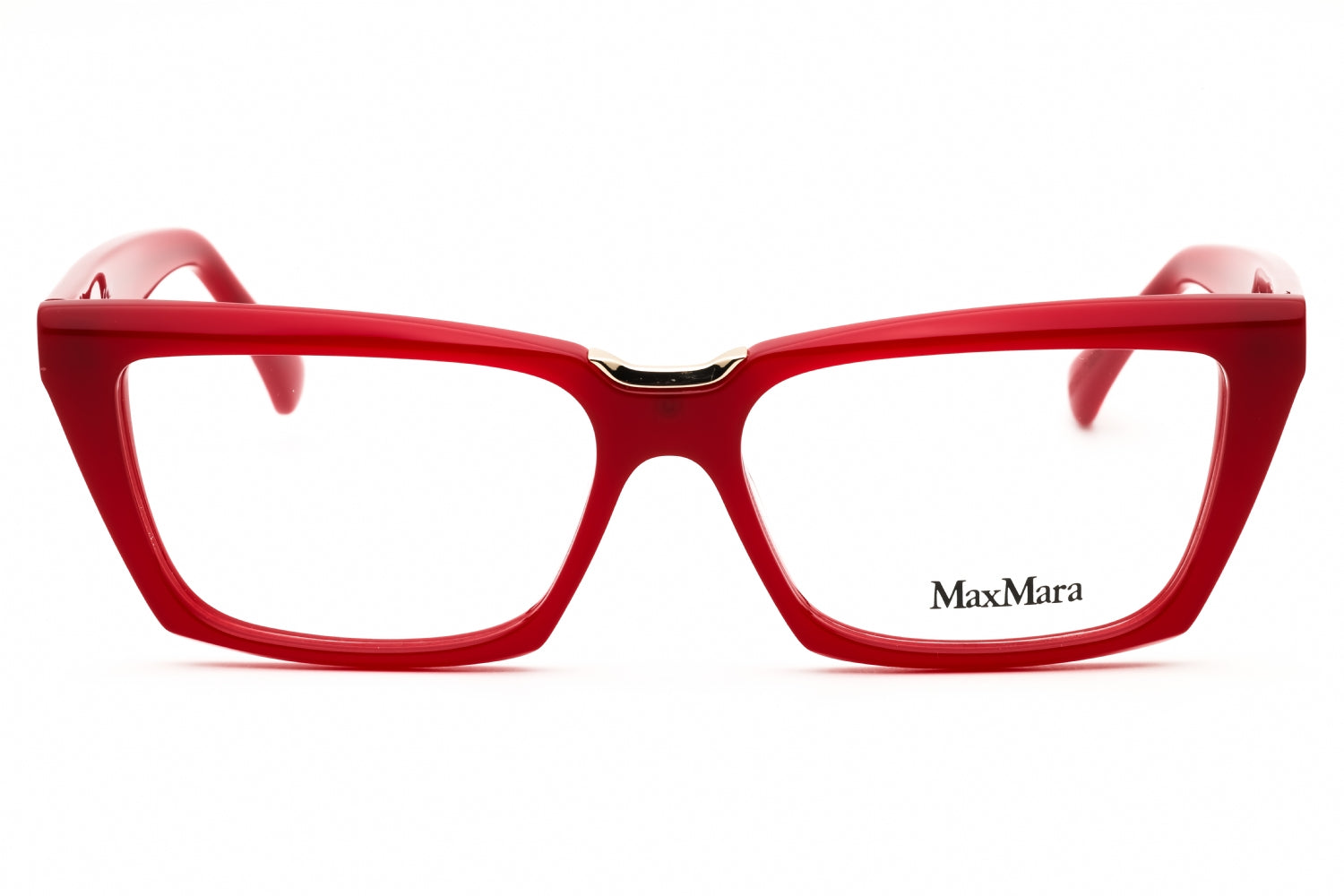 Max Mara Max Mara MM5180 Eyeglasses