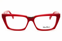 Max Mara Max Mara MM5180 Eyeglasses